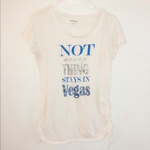 Maternity Motherhood T-Shirt 🌷